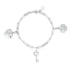 Di Lusso Armband Perpignan