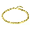Di Lusso Armband Tours