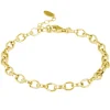 Di Lusso Armband Versailles