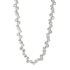Di Lusso Collier Antonietta