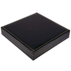 Di Lusso Collier Chaumont