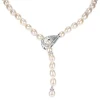 Di Lusso Collier Colombes