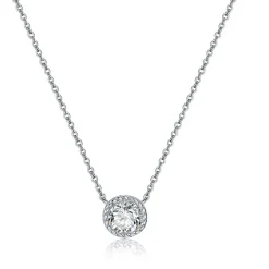Di Lusso Collier Elancourt