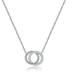 Di Lusso Collier Gradignan