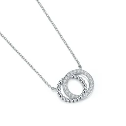 Di Lusso Collier Gradignan