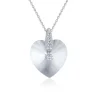 Di Lusso Collier Laon