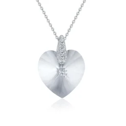 Di Lusso Collier Laon