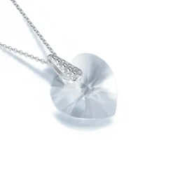 Di Lusso Collier Laon