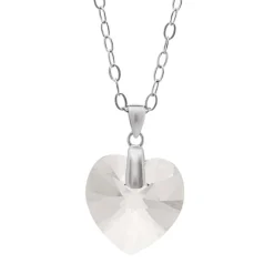 Di Lusso Collier Paola