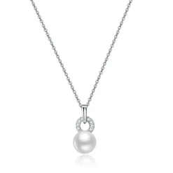 Di Lusso Collier Plaisir