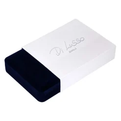Di Lusso Collier Poitiers