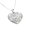 Di Lusso Collier Valence
