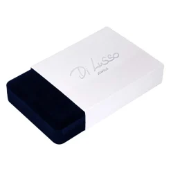 Di Lusso Oorhaken Lidia
