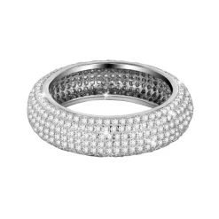 Di Lusso Ring Nouméa