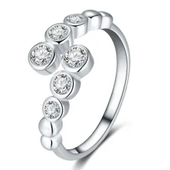 Di Lusso Ring Parijs
