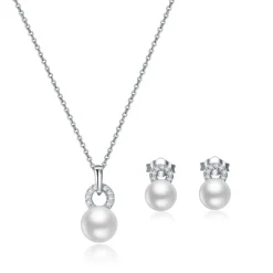 Di Lusso Set Plaisir