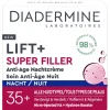 Diadermine Lift+ Super Filler Nachtcrème