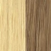 Di Biase Ponytail Wavy 70cm