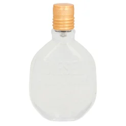 Diesel Fuel For Life Pour Homme - Eau de Toilette 50ml