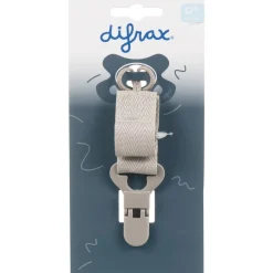 Difrax Fopspeenkoordje