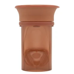 Difrax 9+M 360° Beker