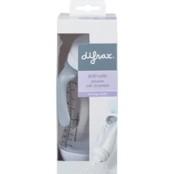 Difrax XL Papfles