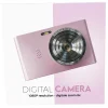 Digitale Camera