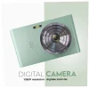 Digitale Camera