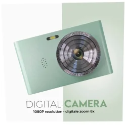 Digitale Camera