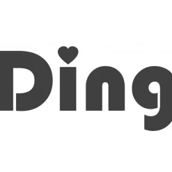 Ding Autospiegel