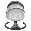 Ding Hugg Grey Swing Babyschommel