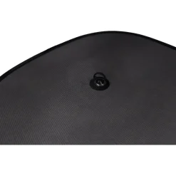 Ding 2 Stuks Universeel Zonnescherm met Zuignap