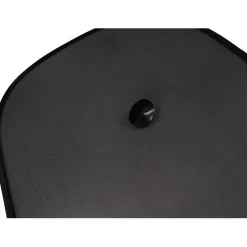 Ding 2 Stuks Universeel Zonnescherm met Zuignap