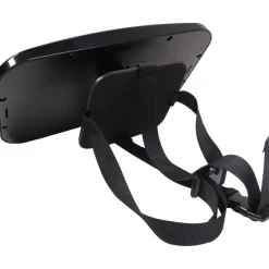 Ding 360° XL Autospiegel