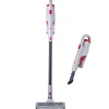 Dirt Devil Steelstofzuiger DD9006