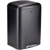 Dirt Devil Prullenbak MEDPR4210/005