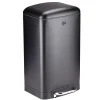 Dirt Devil Prullenbak MEDPR4210/007