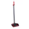 Dirt Devil Stoffer en blik MEDST4420/002