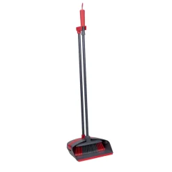 Dirt Devil Stoffer en blik MEDST4420/002