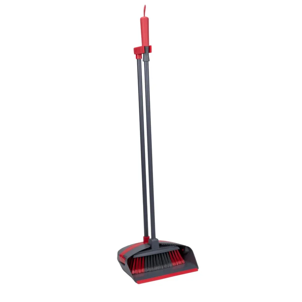 Dirt Devil Stoffer en blik MEDST4420/002
