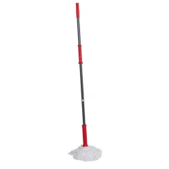 Dirt Devil Vloerwisser MEDVL4580/0013