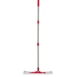 Dirt Devil Vloerwisser MEDVL4580/0012