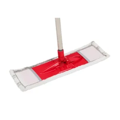 Dirt Devil Vloerwisser MEDVL4580/0012