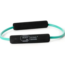 Dittmann Body Ring Weerstandsband met Handvaten