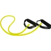 Dittmann Body Tube Weerstandsband met Handvaten