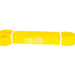 Dittmann Powerband Pull Up Elastiek