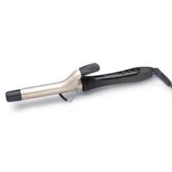 Diva Pro Digital Tong 25mm
