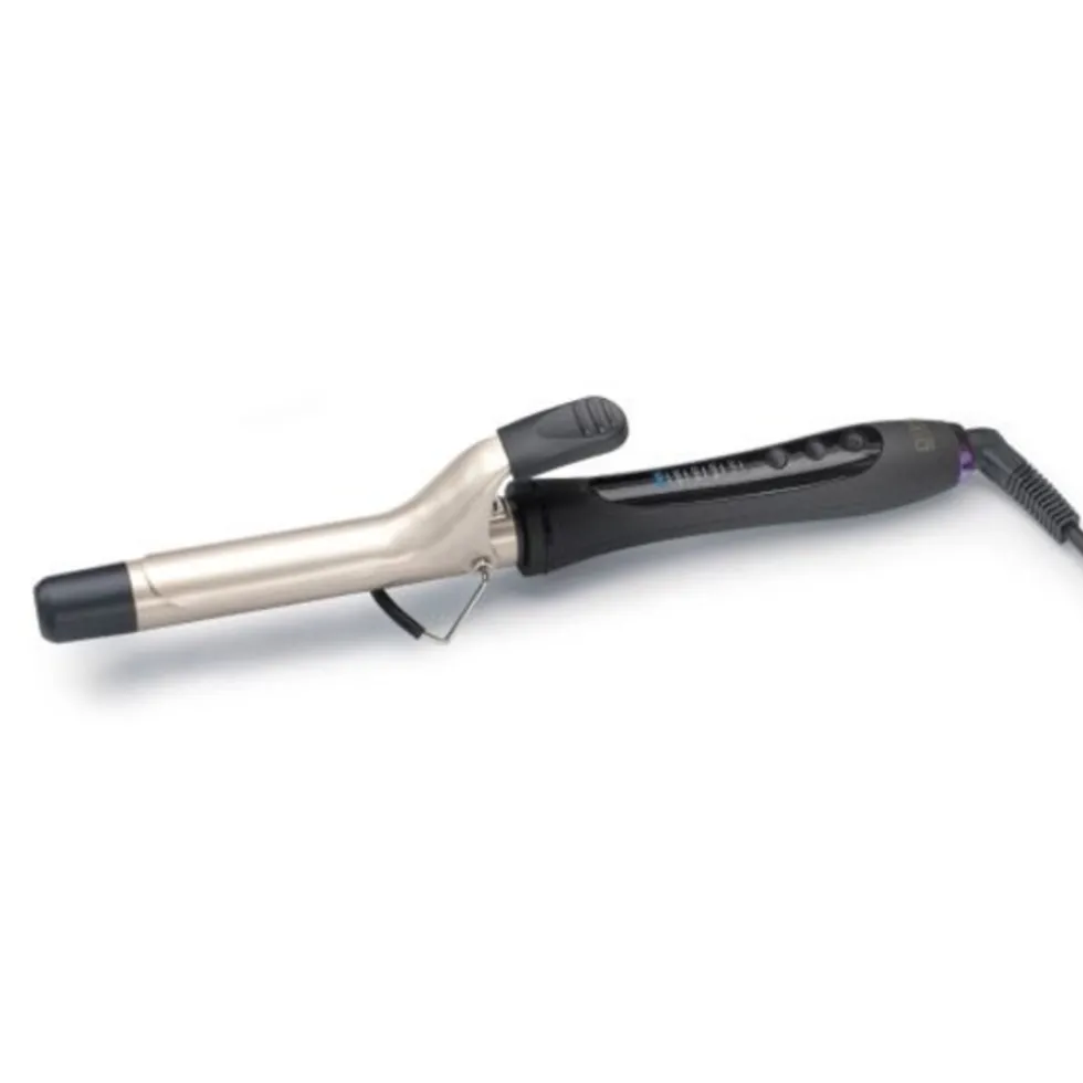 Diva Pro Digital Tong 25mm