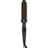 Diva Pro Keramische Warmteborstel 30mm