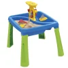 Dolu Creativity Zand- en Watertafel